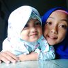 days383838