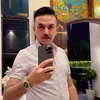 nooraldeenalasdee89