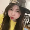 baby_aniu