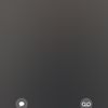 dhillon_pal66