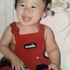 ngocliennguyen9781
