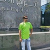 abdulraziq1352