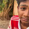 natrdd