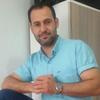 mazen19866389