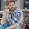 naumanmalik6319