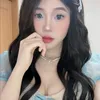 kemm20037