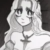exaltior_a