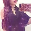 sha_zadakam