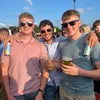 niallburke02