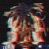hilldamon26