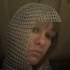 ur fav knight
