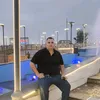 fahadjoura