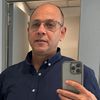 Mohamed El-dahshan