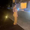 xpariswildigxx