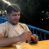 ruslan_guliyev