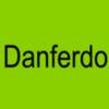 danferdo