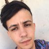 abderrahmenhaddad