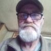 jackford64