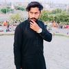ranaasad8880