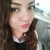 elizabethcg26