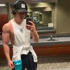 nicksahns