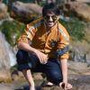 kashees_clicks