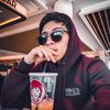renansinhogm