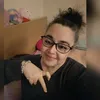 womanlikemary04