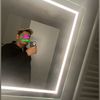marianangelov0