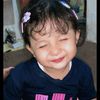 rindu549
