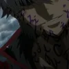 planetstein