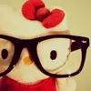 itz_enny26