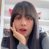 abbyteti