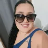 amandacaroline936