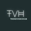 trendvideohub