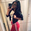 megychen