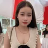 yennhinhi99