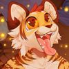 yum1ko_1999