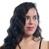 Virgimultifacetica