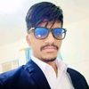 aj_ajay_official_248