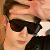chan_vlg34