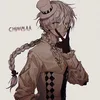 skeletonlll