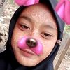 windanut