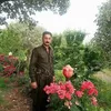 saman_penjweny0