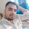 somratshekh