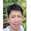 hoangdungphunxam
