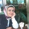reyhankirrar