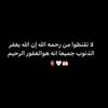 bossladyy83