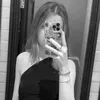 carlaxxox