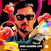 faisalkd6